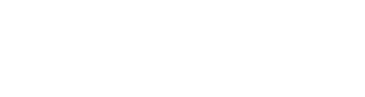 Gugenka Logo